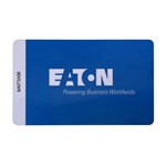 Toebehoren E-Mobility Eaton RFID Card x 5
